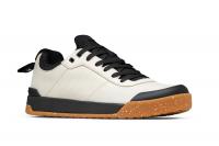 RIDE CONCEPTS Shoes Accomplice Mens Off White