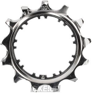 105 CS-R7100 Sprocket Wheel 13T 12sp Y0RR9803T