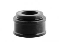 SR SUNTOUR Air Shaft Insert 14986