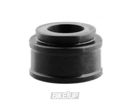 SR SUNTOUR Air Shaft Insert 14986