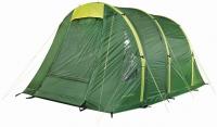 HANNAH Tent Barrack 4 AIR Treetop 10001878HHX