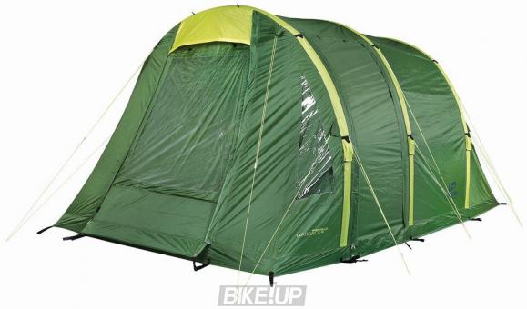 HANNAH Tent Barrack 4 AIR Treetop 10001878HHX