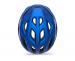 MET Helmet Idolo MIPS Blue Metallic