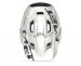 MET Helmet Roam MIPS White Iridescent