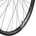 DT SWISS Rear Wheel 29" XMC 1501 SPLINE ONE Carbon Centerlock 12x148 SRAMXD WXMC150TEDRCA11483