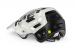 MET Helmet Roam MIPS White Iridescent