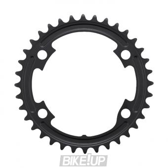 105 FC-R7000 110mm BCD 4 Arm Inner Chainring 36T MT Y1WV36000