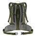 DEUTER Backpack Compact EXP 14 Caramel Khaki