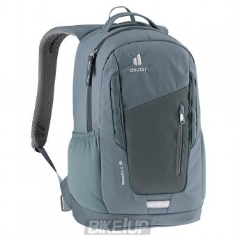 DEUTER Backpack Stepout 16 Ivy Teal