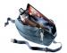 DEUTER Hip bag Passway 4+1 Atlantic Marine