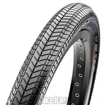 MAXXIS Bicycle Tire 26" DTH 2.30 TPI 60 Wire ETB73300000