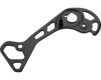 Outer Plate for Rear Derailleur RD-M8000 Spare parts Y5RT98080