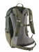 Travel backpack DEUTER Futura 23L 2237 Ivy Khaki