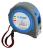 UNIOR TOOLS Tape measure 5m 612133-710P