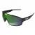 Glasses POC Crave Uranium Black Green Lens