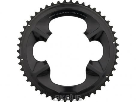 Chainring FC-R8100 ULTEGRA 50T NK 50-34T Y0NG98010