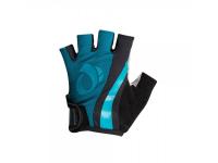 Cycling gloves for women PEARL IZUMI SELECT Green
