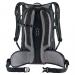 DEUTER Backpack Compact EXP 12 SL  Jade Graphite