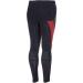 Thermal underwear bottom ACCAPI Synergy Men Black Red