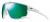 Glasses JULBO RUSH 534 11 10 White Green SP3CF