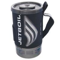 Cup Jetboil Flash Companion Cup Black 1L