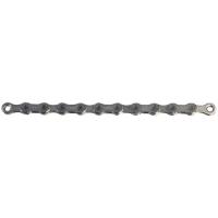 SRAM Bicycle Chain PC-1051 10sp 144 Links Silver 00.2518.061.001