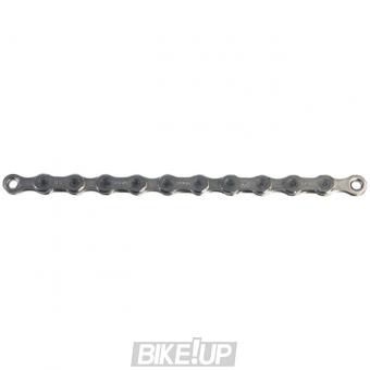 SRAM Bicycle Chain PC-1051 10sp 144 Links Silver 00.2518.061.001