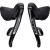 SRAM Shift Brake Lever Set RIVAL22 2x11sp 00.7018.143.000