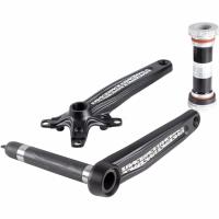 Cranks Race Face RIDE XC SS 34170 BLACK