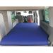 Rug tourist Sea to Summit Comfort Deluxe Self Inflating Camper Van