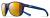 JULBO GALWAY Translucent Navy Blue