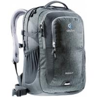 Backpack Deuter Gigant Dresscode-Black