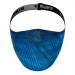 FILTER MASK keren blue