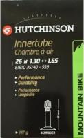 Camera Hutchinson CH 26X1.30-1.65 VS 48