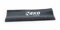 pen protection NEKO NKG-676 Black
