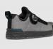 RIDE CONCEPTS Shoes Accomplice Clip BOA Womens SPD Charcoal Tahoe Blue
