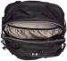 Backpack Futura 30 EL 7000 color black