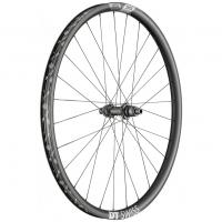 DT SWISS Rear Wheel 29" XMC 1501 SPLINE ONE Carbon Centerlock 12x148 SRAMXD WXMC150TEDRCA11483