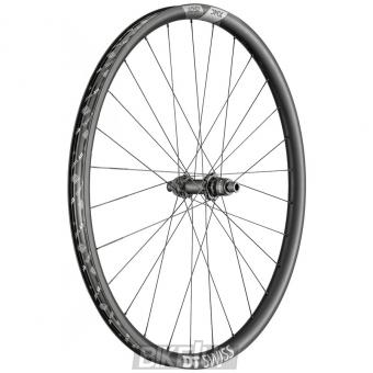 DT SWISS Rear Wheel 29" XMC 1501 SPLINE ONE Carbon Centerlock 12x148 SRAMXD WXMC150TEDRCA11483