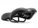 Saddle SELLE ROYAL Float Athletic Black