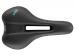 Saddle SELLE ROYAL Float Athletic Black