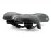 Saddle SELLE ROYAL Float Moderate Man Black