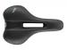 Saddle SELLE ROYAL Float Moderate Man Black