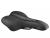 Saddle SELLE ROYAL Float Moderate Women Black