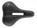 Saddle SELLE ROYAL Float Moderate Women Black