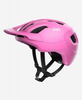 Helmet POC Axion SPIN Actinium Pink Matt