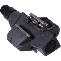 TIME ATAC XC 2 XC/CX Pedals Grey 00.6718.011.000