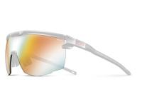 JULBO Lens Reactiv Performance Light Amplifier для Ultimate Cat. 1-3 L 2SAV2104114 SAVVRVP13LAF-UL