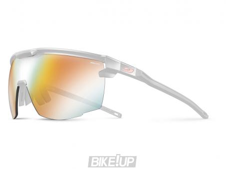 JULBO Lens Reactiv Performance Light Amplifier для Ultimate Cat. 1-3 L 2SAV2104114 SAVVRVP13LAF-UL