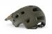 MET Helmet Terranova Dark Olive